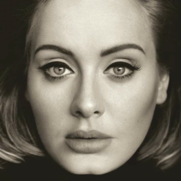 adele-25-twentyfive-lp-vinyl-album-cover-hello