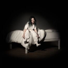 billie-eilish-2019-when-we-all-fall-asleep-where-do-we-go-lp-359