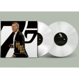 hans-zimmer-2021-no-time-to-die-soundtrack-lp-hvid-vinyl
