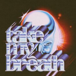 the-weeknd-take-my-breath-1628221110