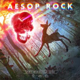 97927-aesop-rock-spirit-world-field-guide-LP-61b14ca789865