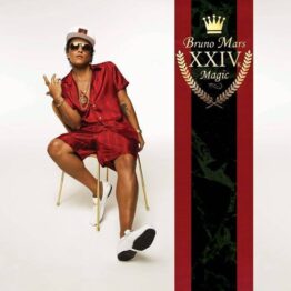 24k-magic_365102