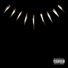14091-soundtrack-black-panther-music-from-and-inspired-by-LP-5b19329c3427c