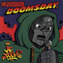 61369-mf-doom-operation-doomsday-LP-5d552fb0737b1