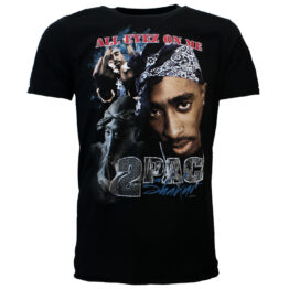 2pac-tupac-shakur-all-eyez-on-me-t-shirt-black-off