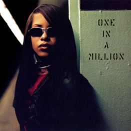 Aaliyah_-_One_in_a_Million_(album_cover)