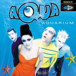 Aqua-Aquarium-p