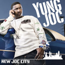 Yung_Joc_New_Joc_City