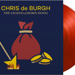 chris-de-burgh-2022-legend-of-robin-hood-lp