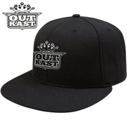 outkast-classic-logo-snapback-cap