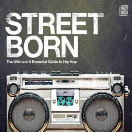 various-artists-street-born-the-ultimate-guide-to-hip-hop-vinyl_1.1280x1280