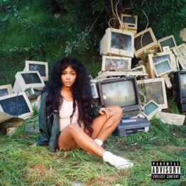 9221-sza-ctrl-LP-5a302f14e3b3e