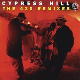 Cypress-Hill-vinyl