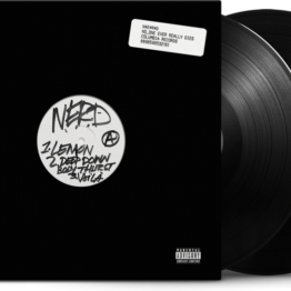 NERD-No-One-Ever-Really-Dies-LP-p