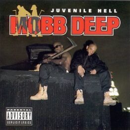 Mobb-Deep-Juvenile-Hell