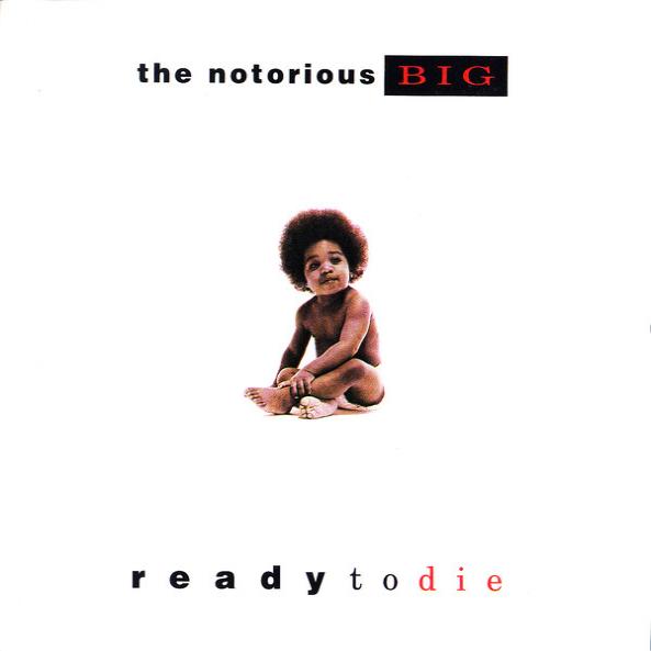 88939-notorious-b-i-g-ready-to-die-LP-6110e21fd95f7