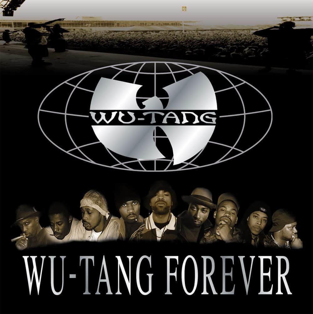 Wu-Tang-Clan-Forever
